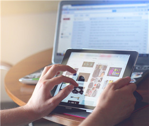 網(wǎng)站優(yōu)化有哪些規(guī)則需要了解及應對