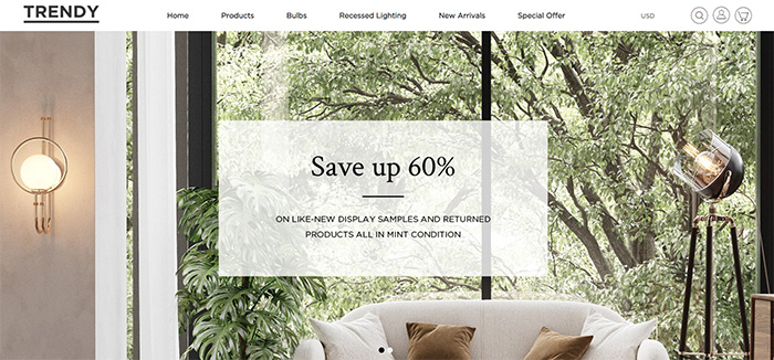 如何選擇專業(yè)的外貿建站公司？