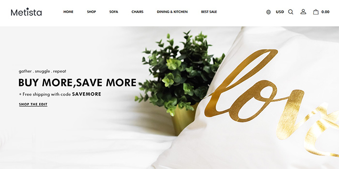 如何選擇專業(yè)的外貿(mào)建站公司？(圖2)