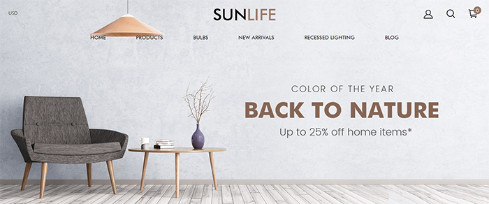 為什么說外貿網(wǎng)站建設是拓展國際市場的數(shù)字平臺