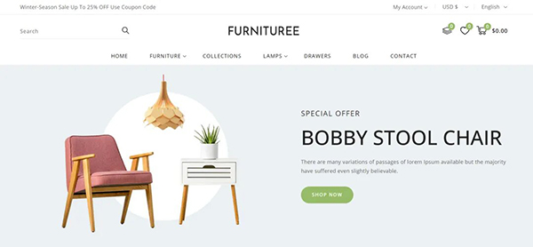 外貿(mào)獨立站有什么優(yōu)勢？(圖2)